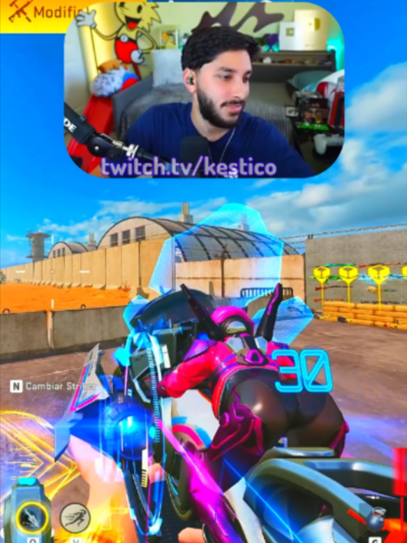 @KestoOOC