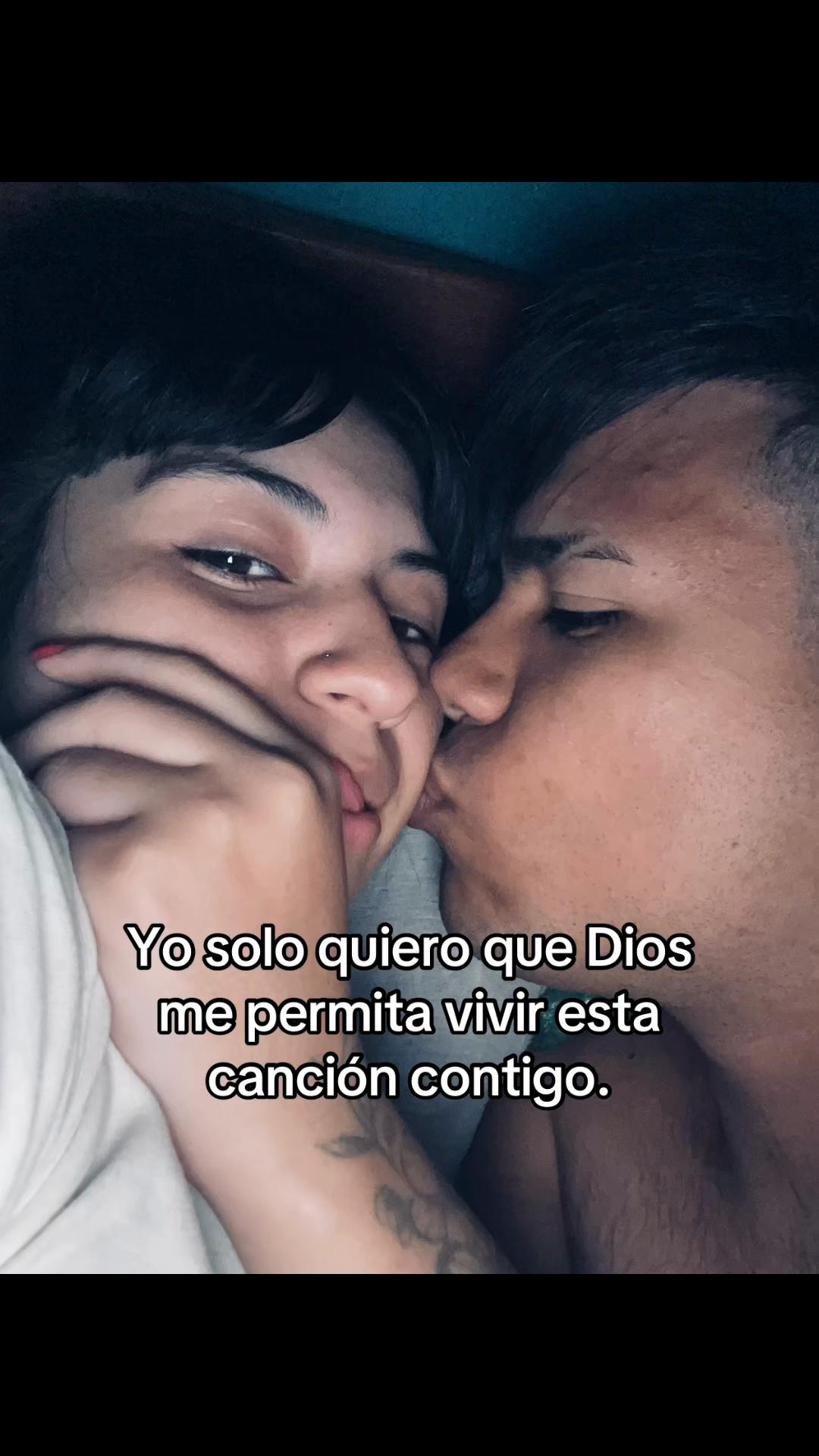 @Dylanteamooo😍
