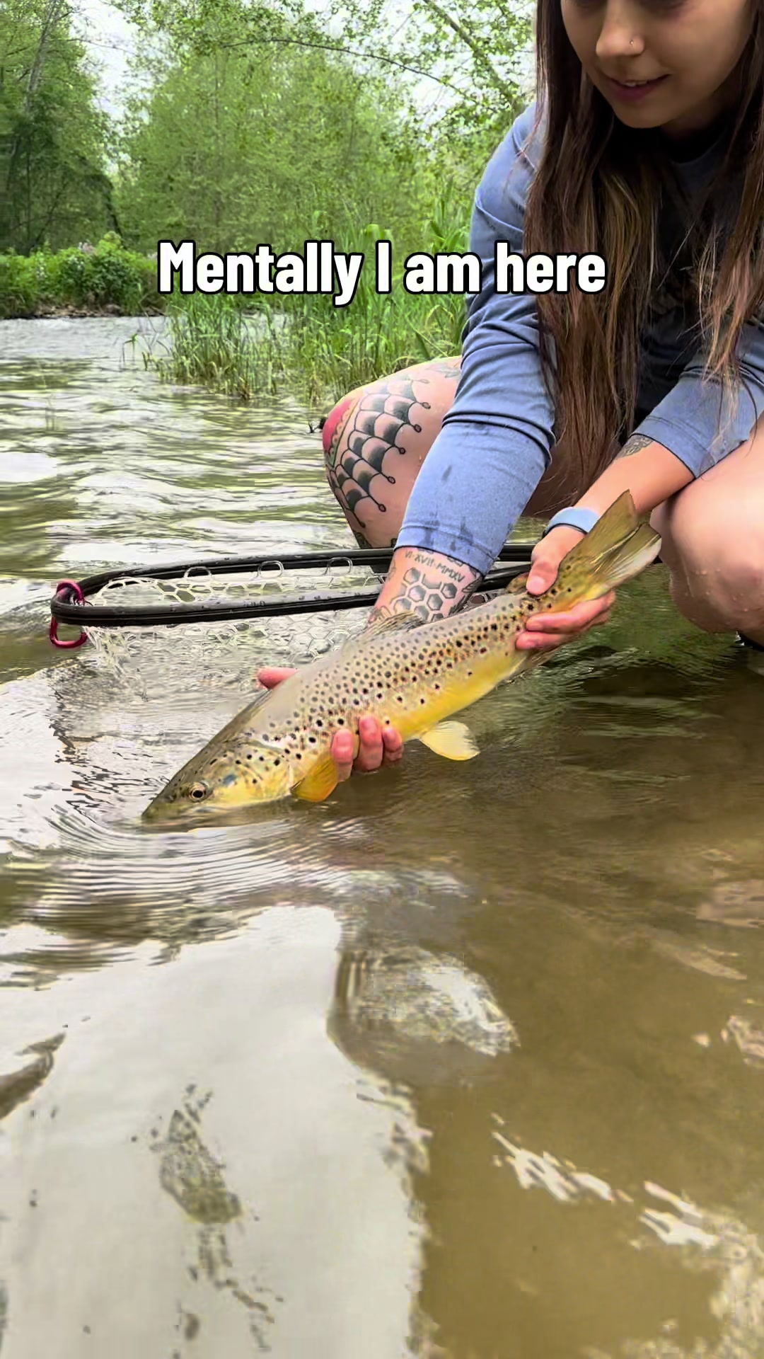 @Fishin_With_B
