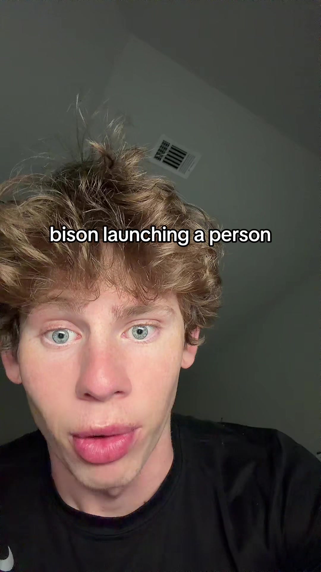 @Jake Suskie