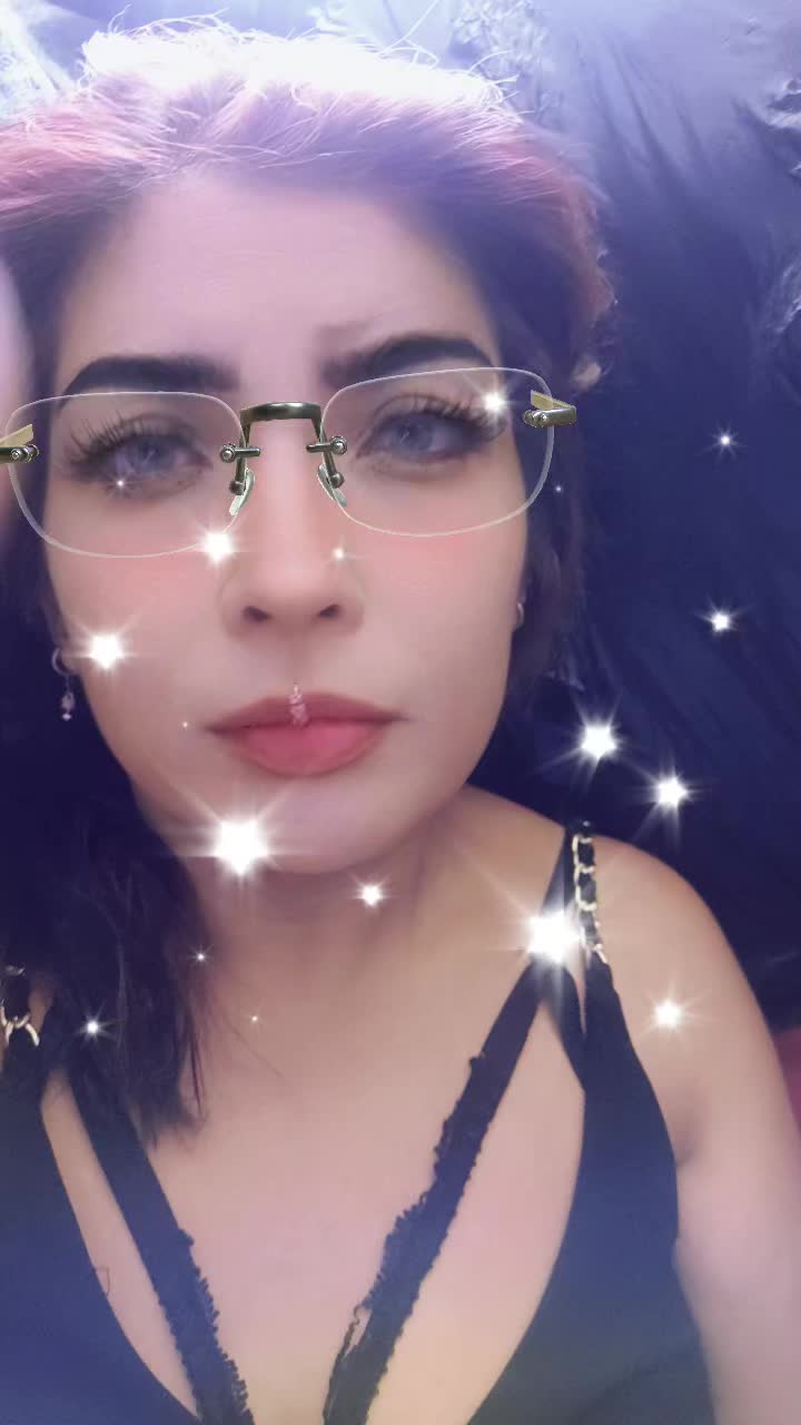 @inolvidable69