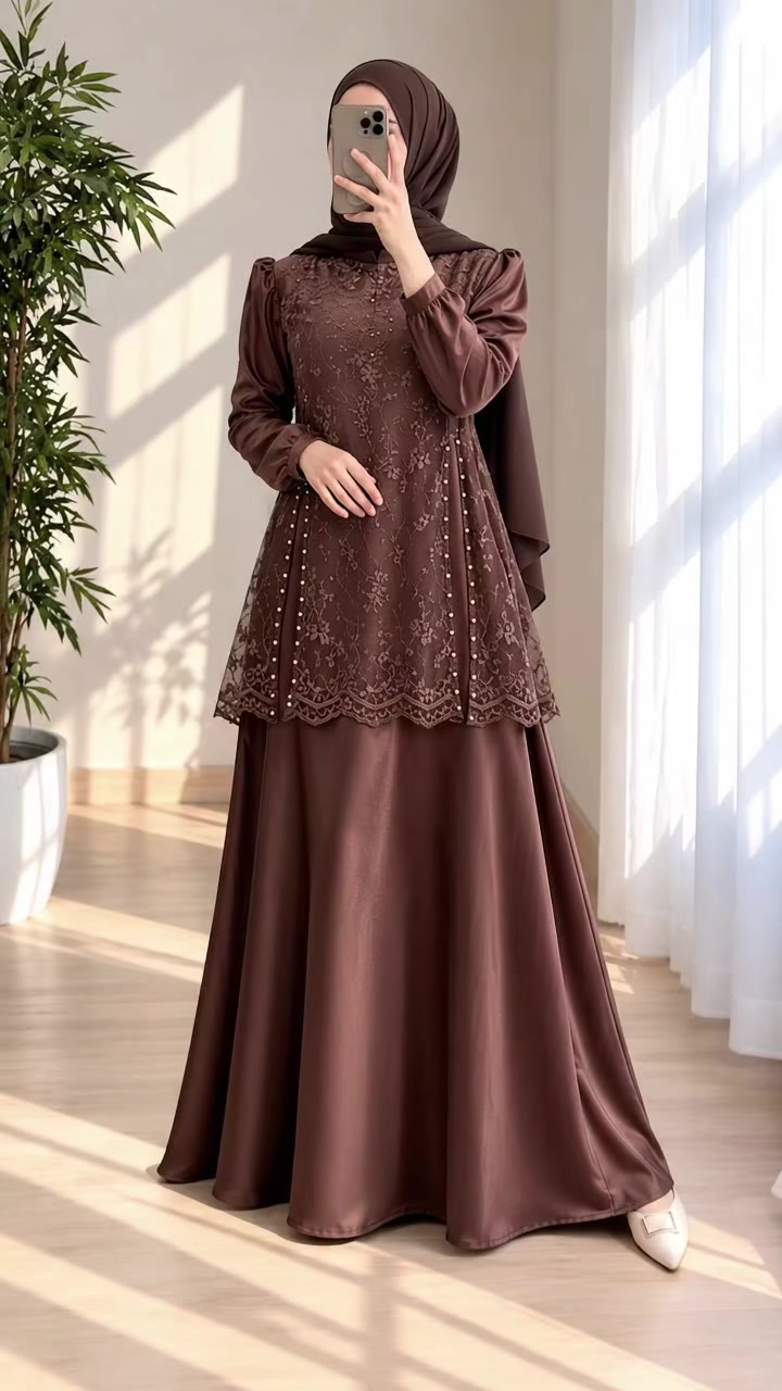 @OUTFIT MU