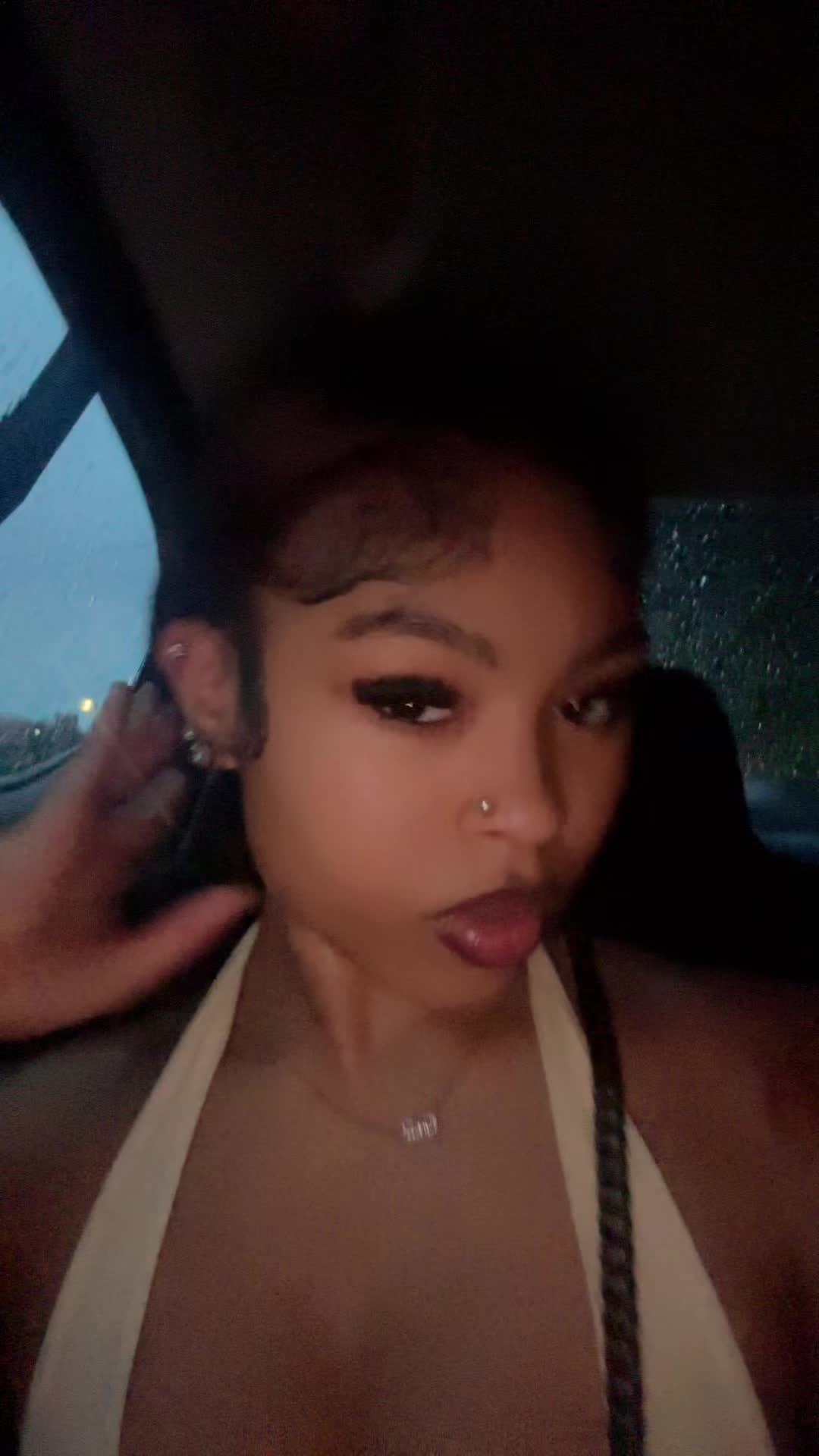 @kayy 🤎
