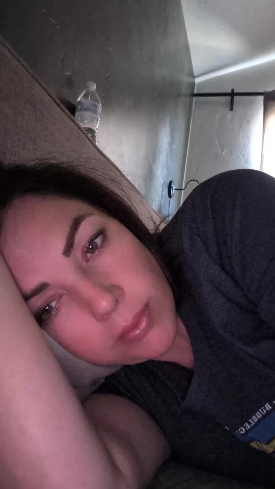 @ShannaSigns