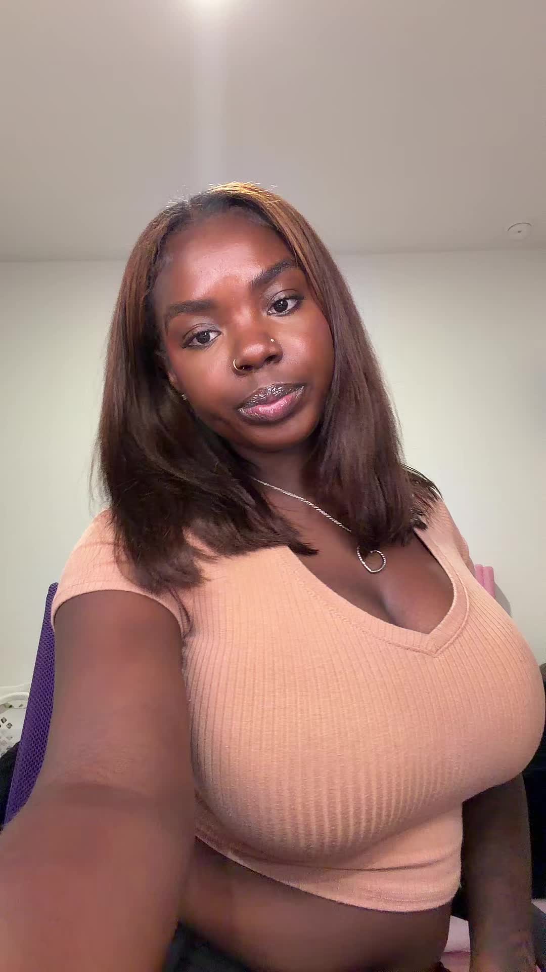 @Shellbe💗