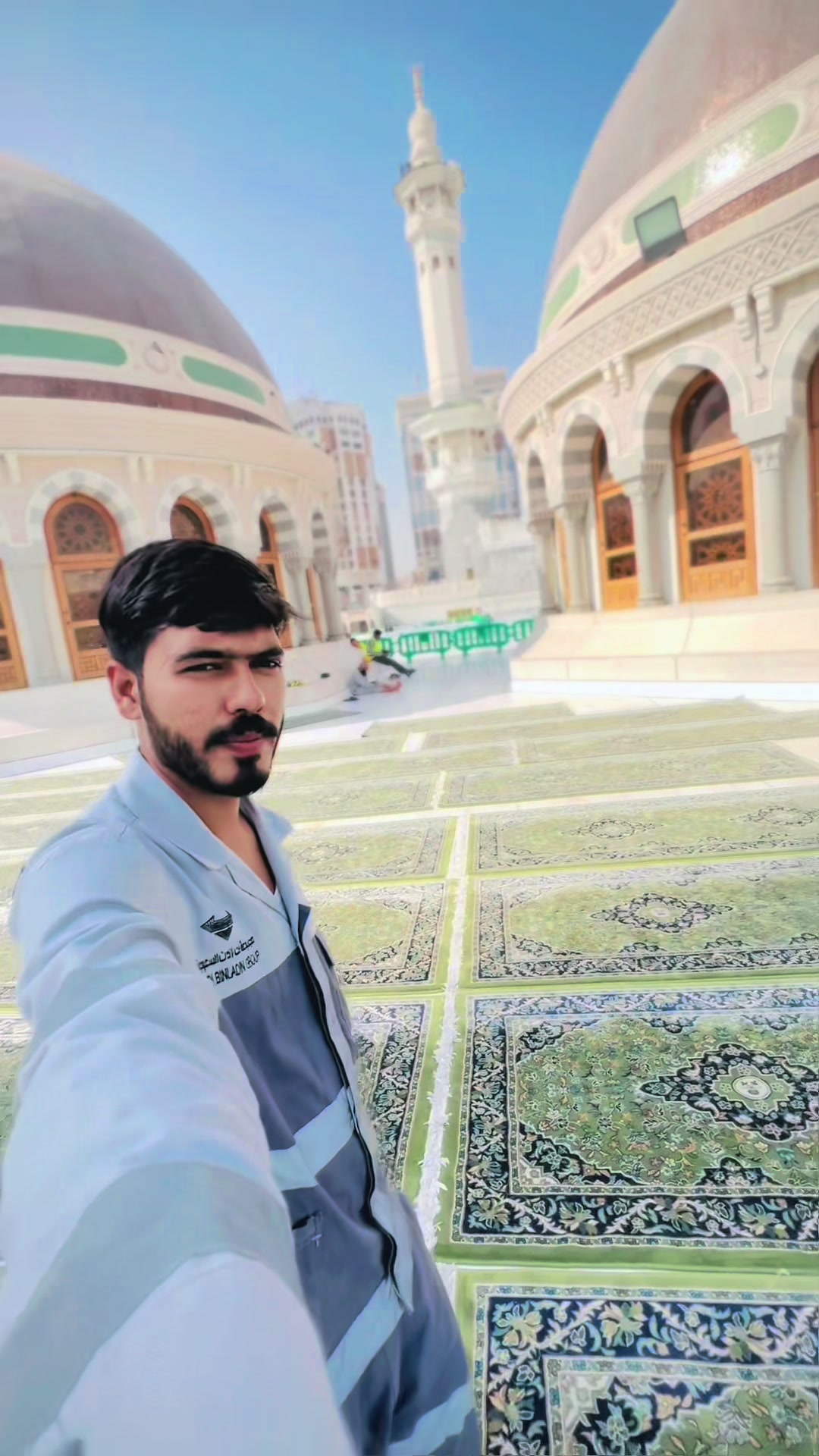 @✨𝐊&aacute;𝗺ṛꪖ𝐧  🇵🇰🇸🇦