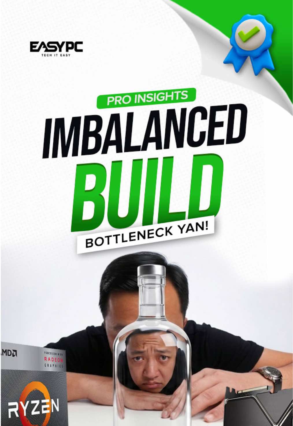 @EasyPCPH