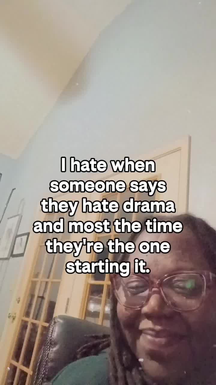 @Adria Woolridge
