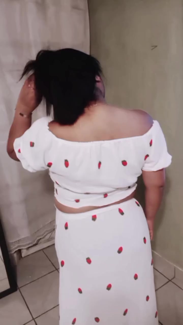 @Aracely Zu&ntilde;iiga