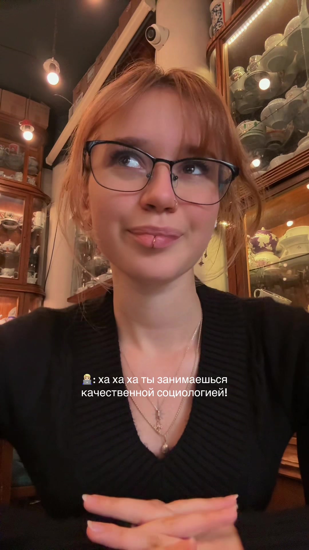 @lina polina 🦢