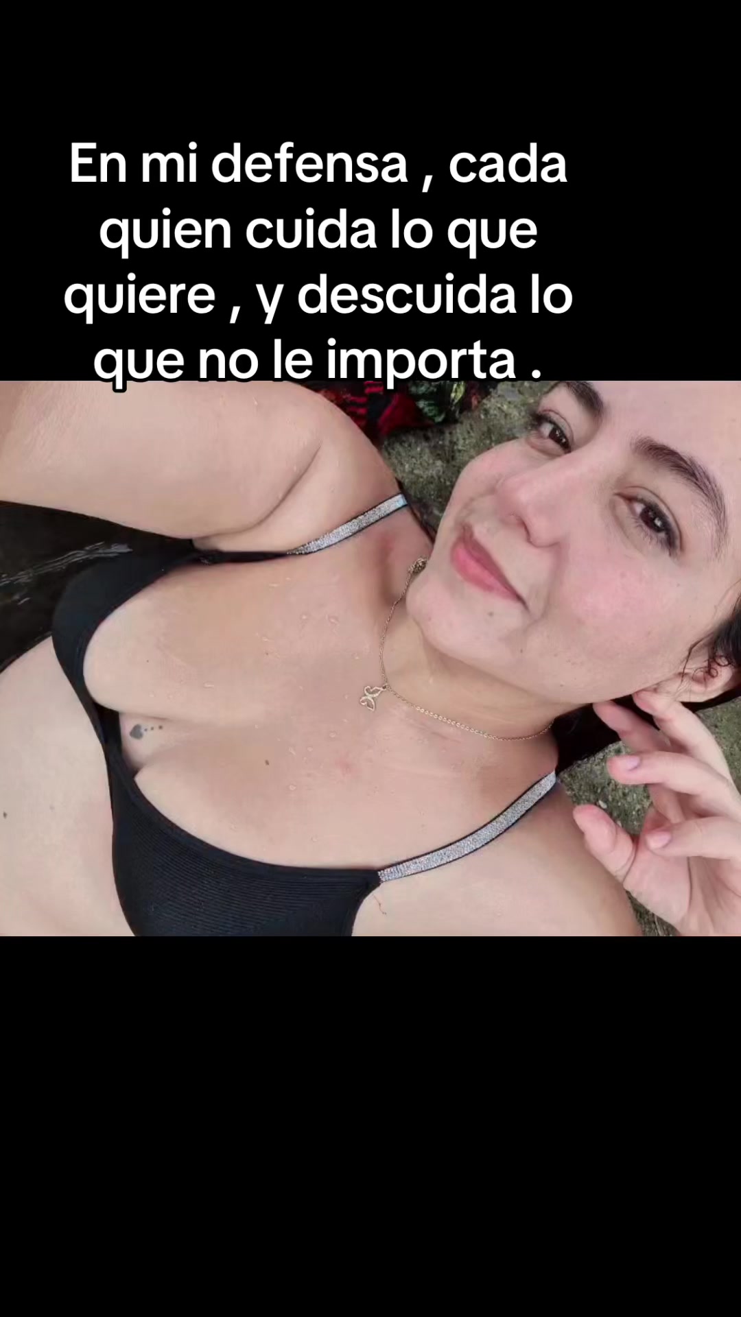 @mishell.verdezoto