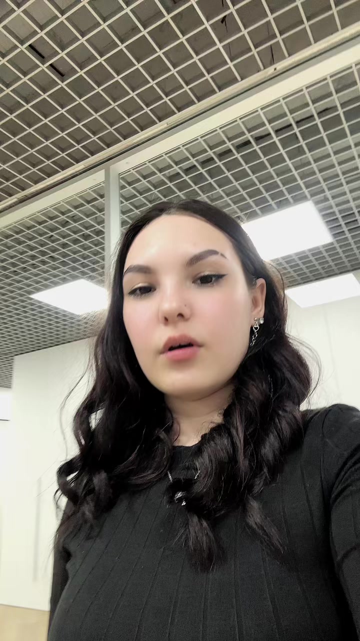 @✨𝕜𝕤✨