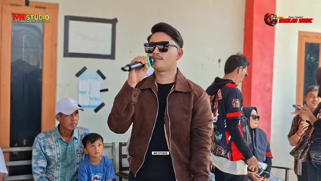 @Muhammad Akbar