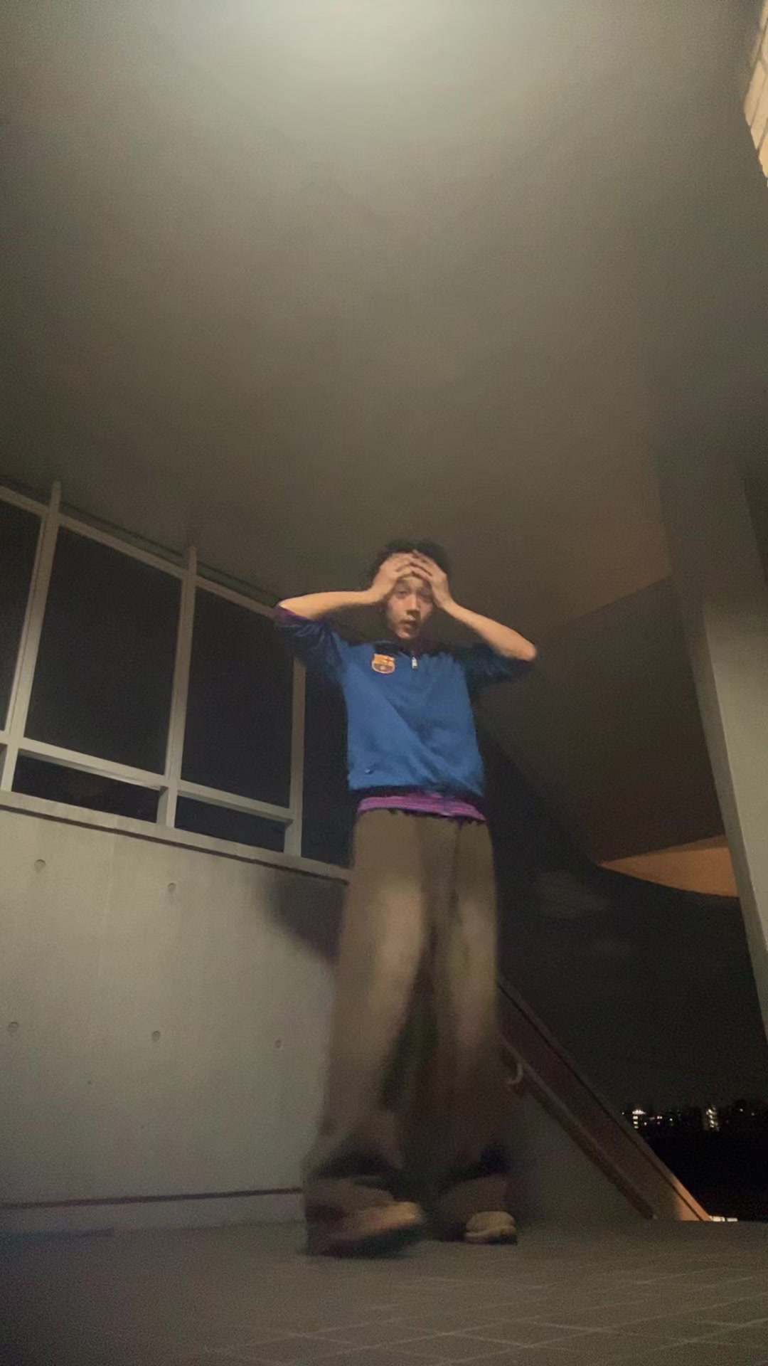 @kankankan