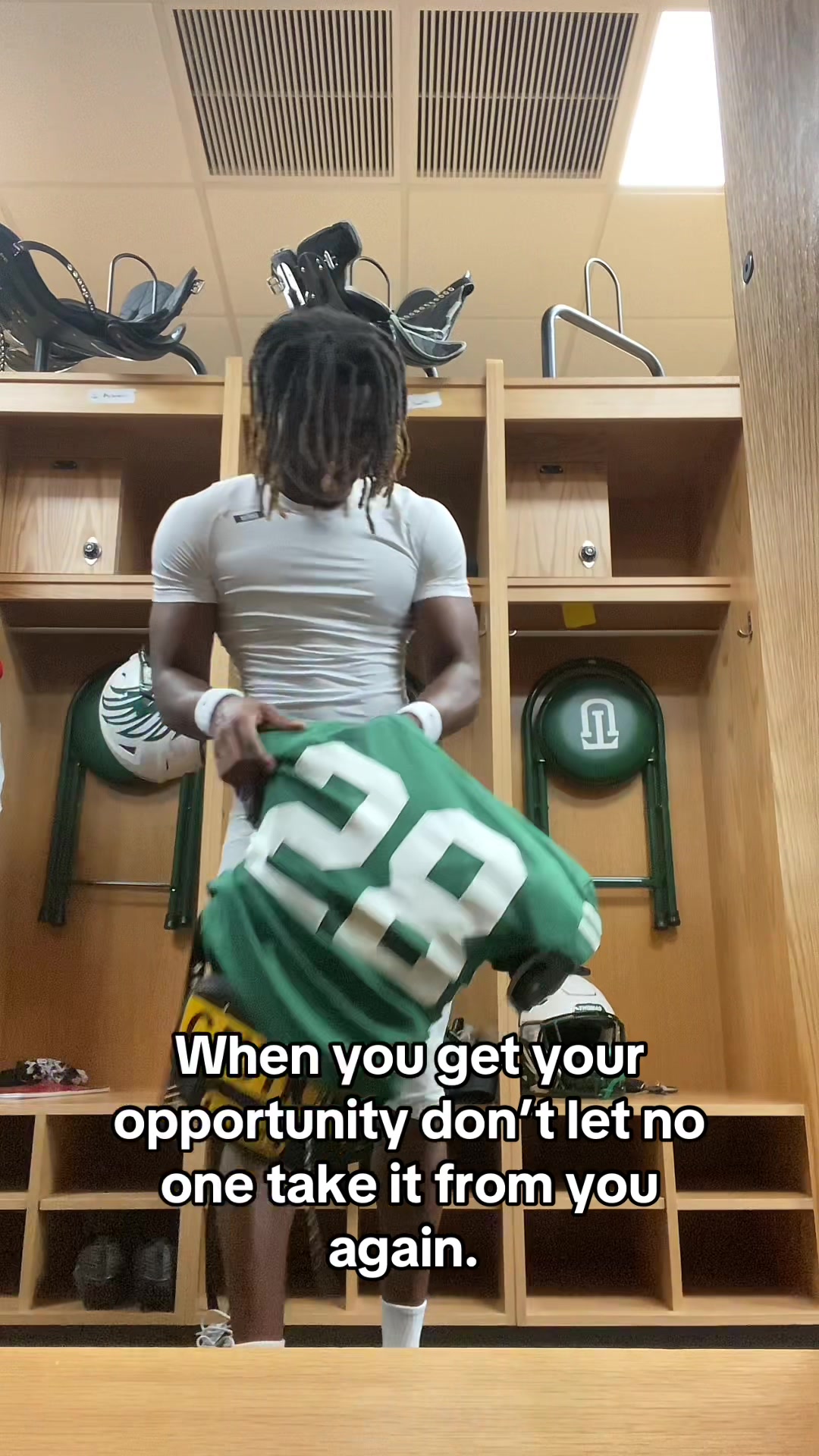 @_Tre.2trim