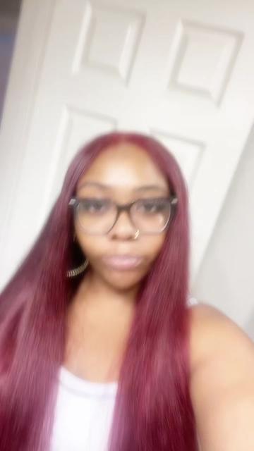 @5starlibra