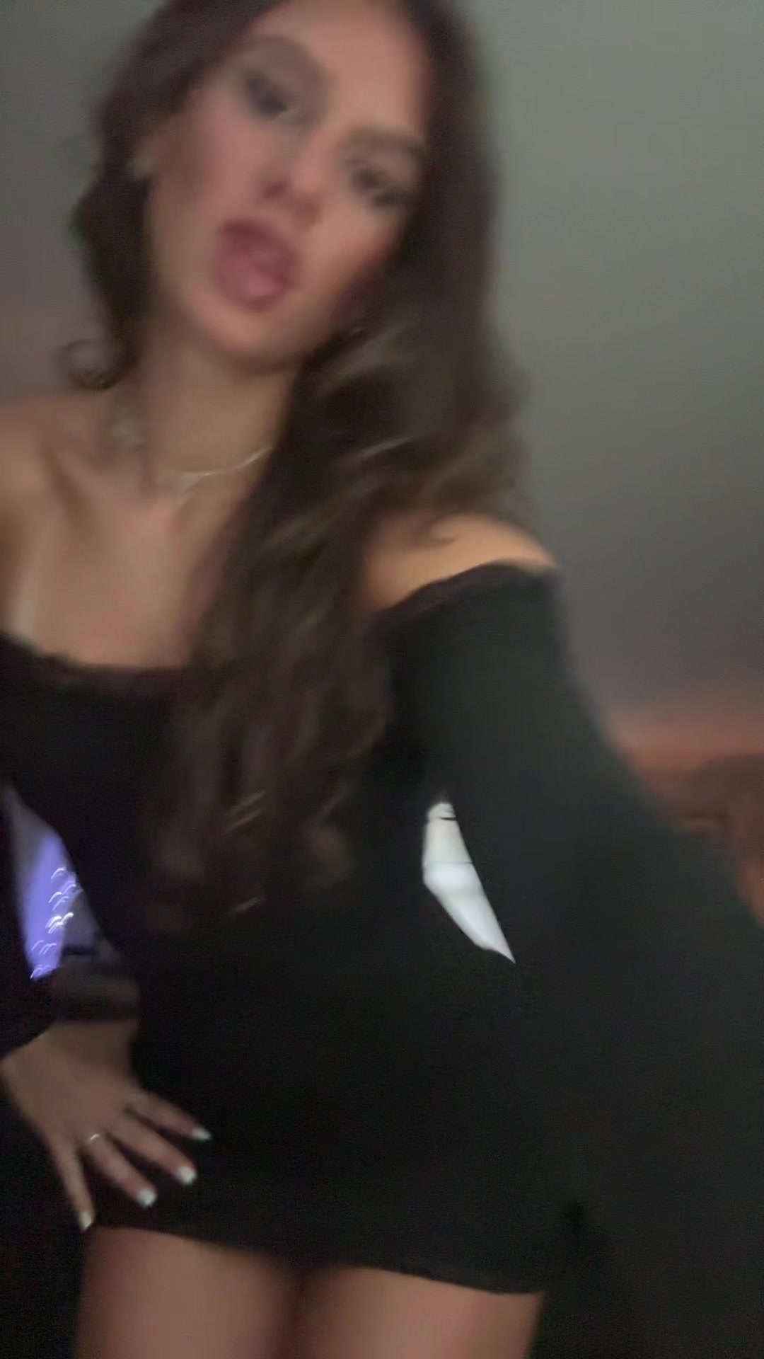 @emma goldberg