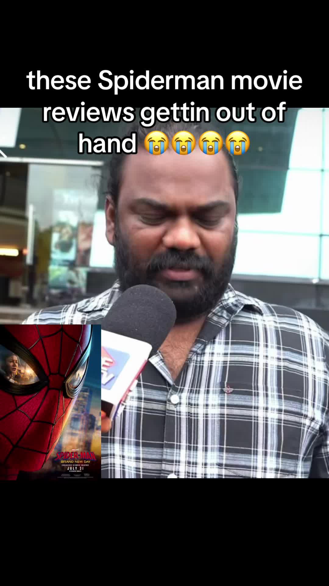 @Shashank_tt