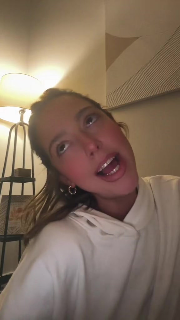 @SoberWinnie