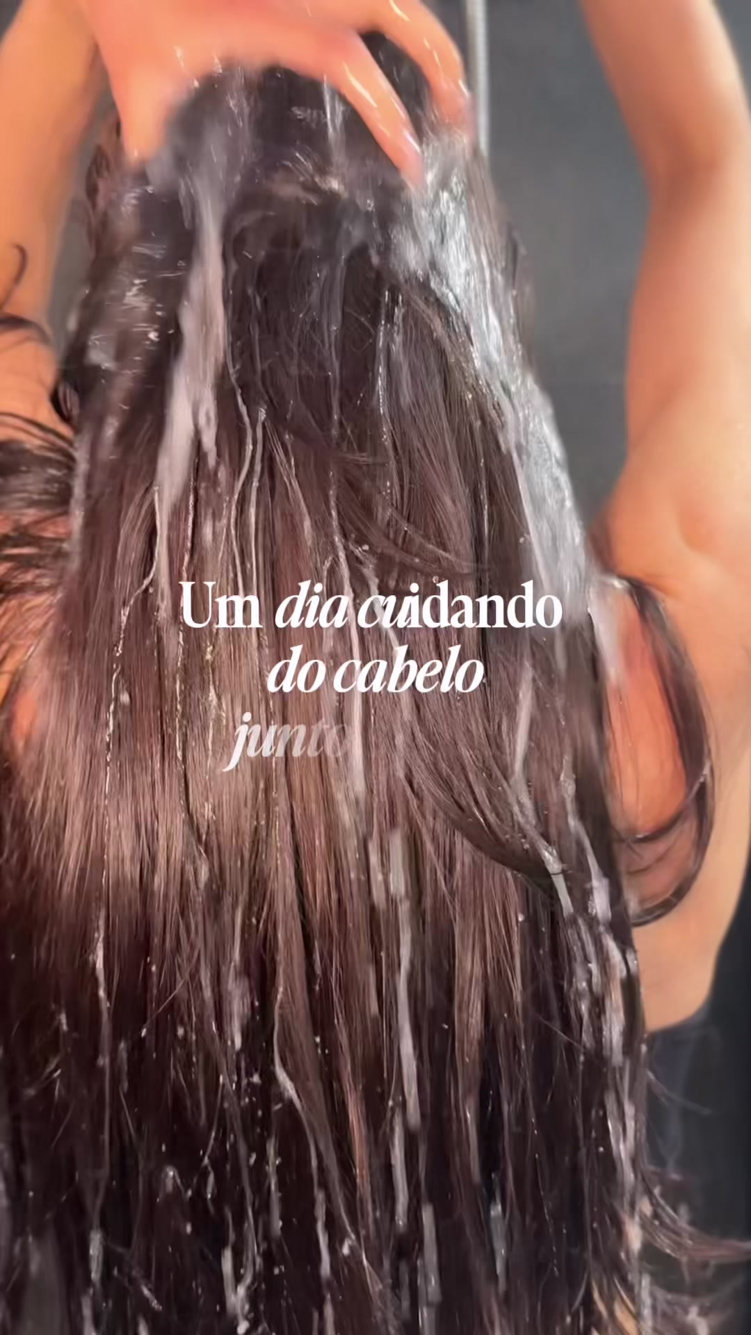 @Jessica Velasco