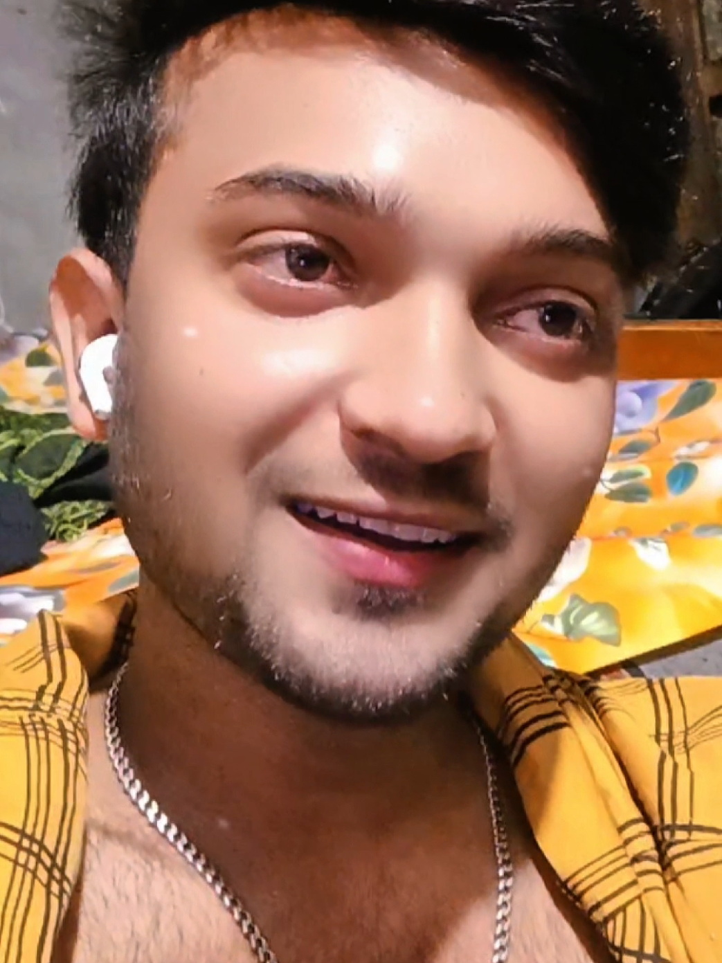 @mr_sumon__24 🍭