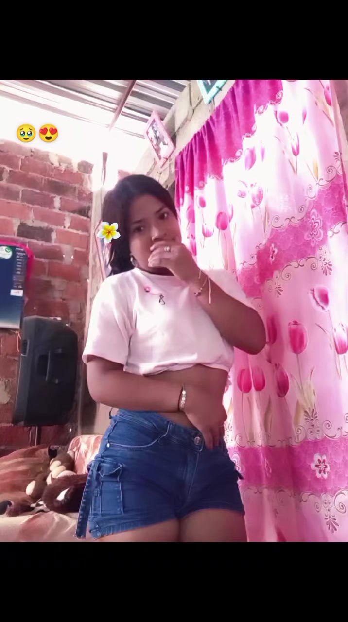 @chica 😍❤️&zwj;🩹