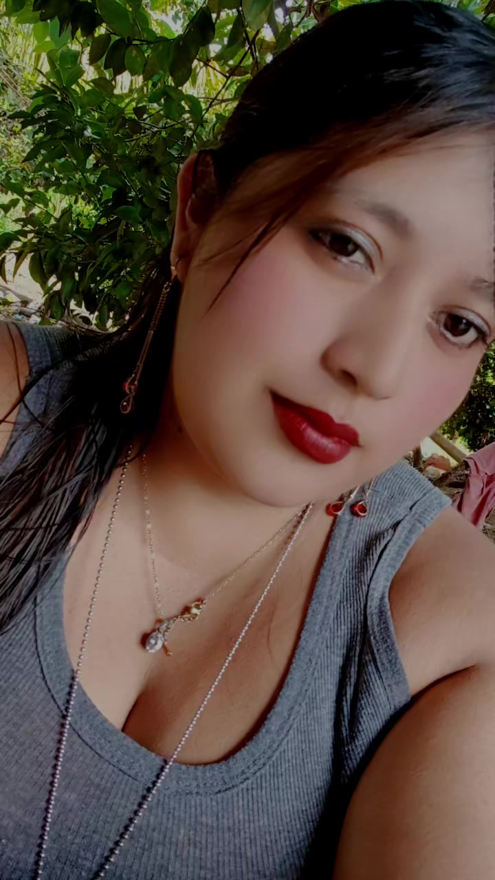 @lopezanabell1
