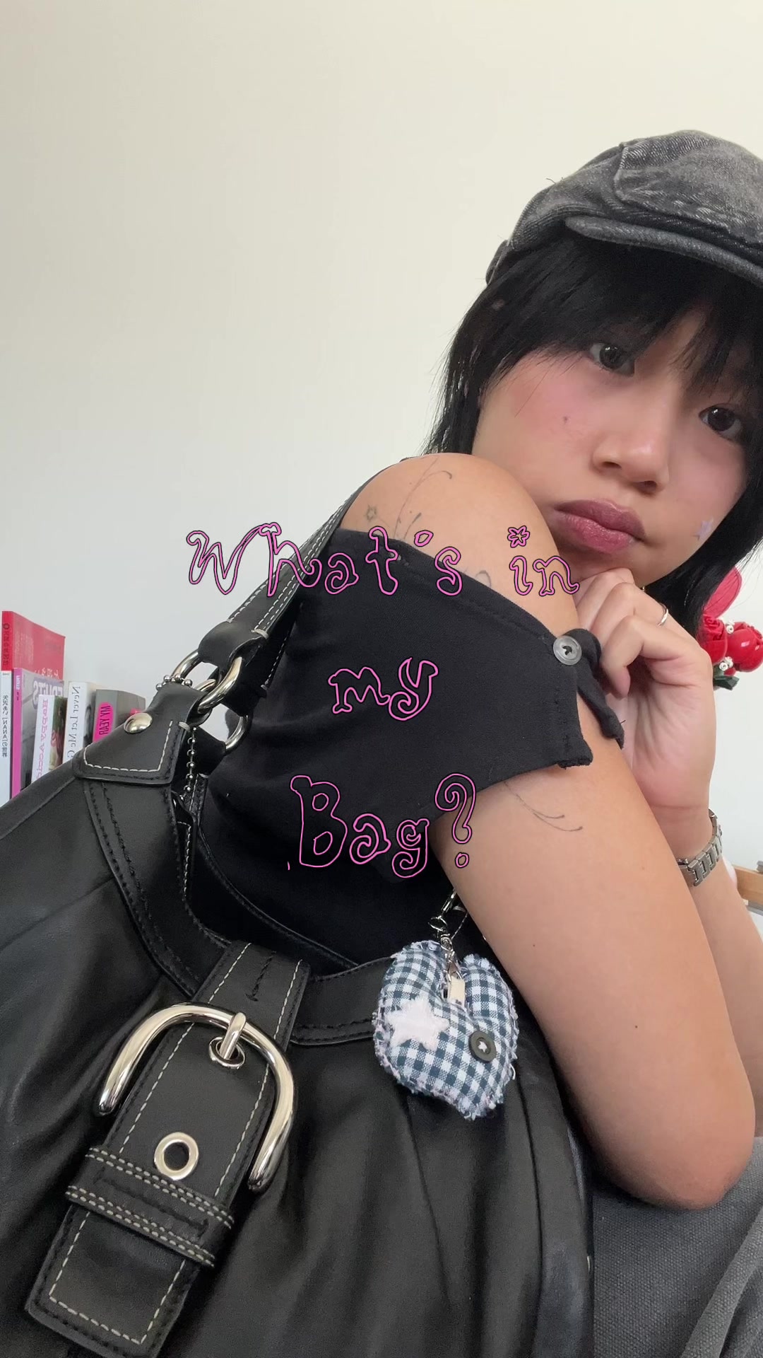 @nini