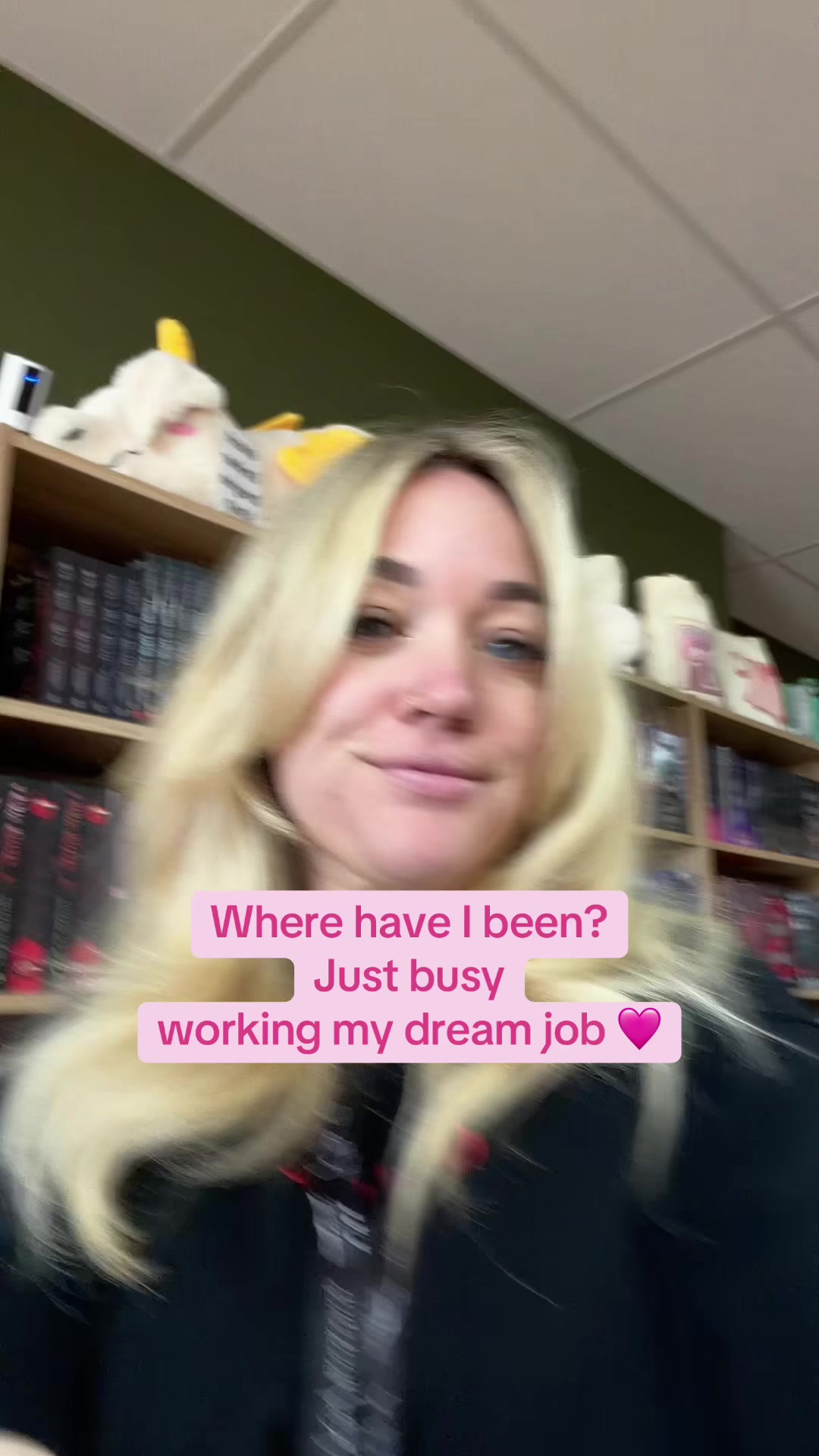 @laurenstbrshelf