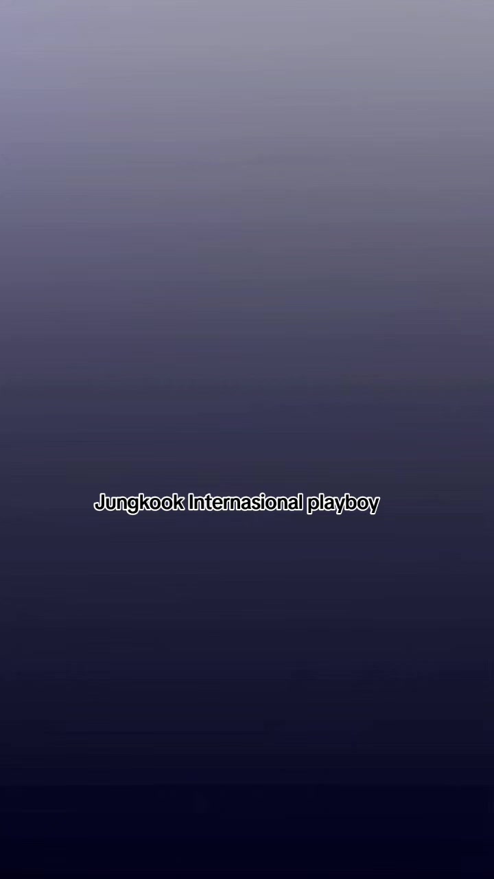 @jeonriani전정국🐰