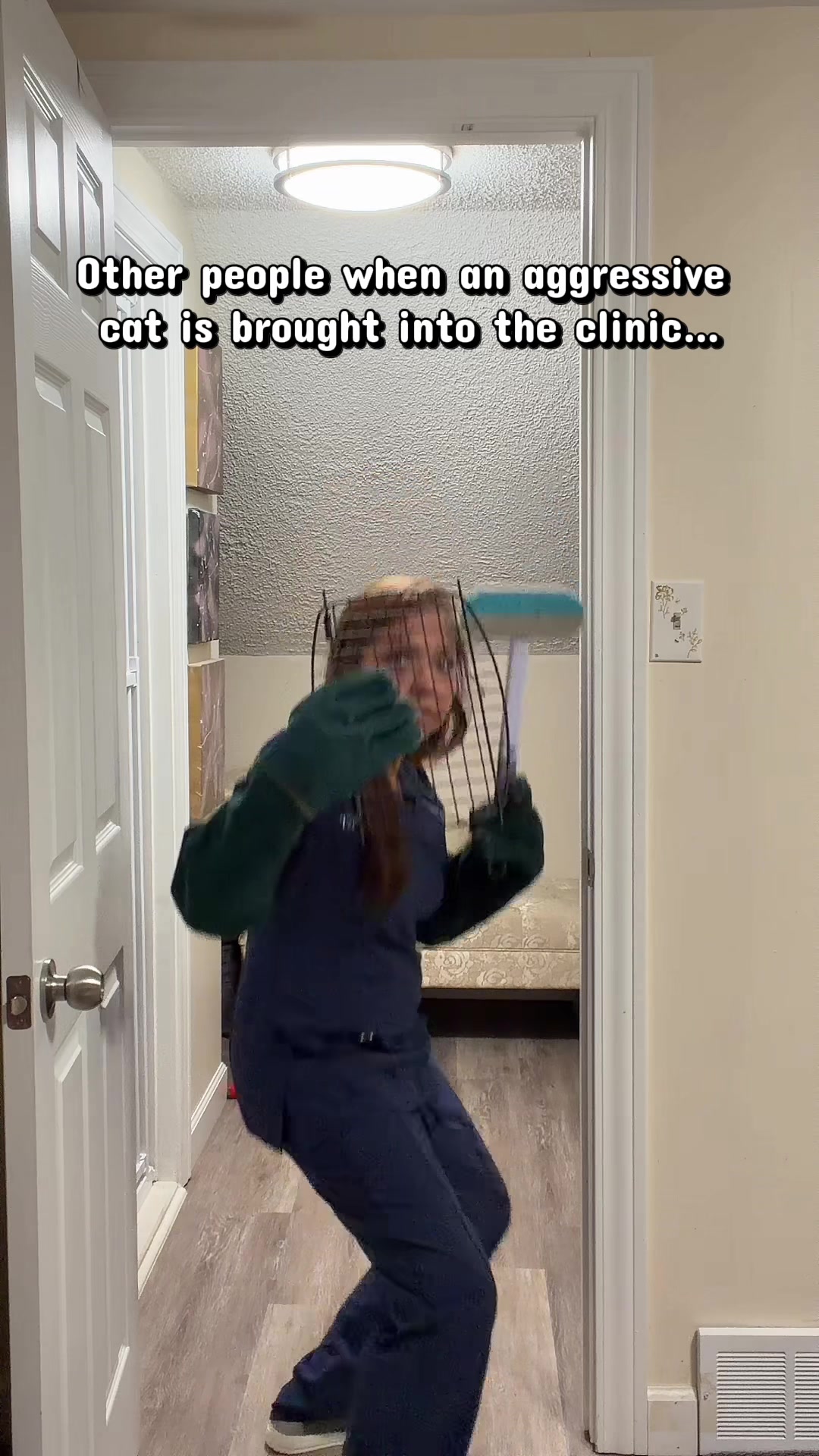 @Emookitkats
