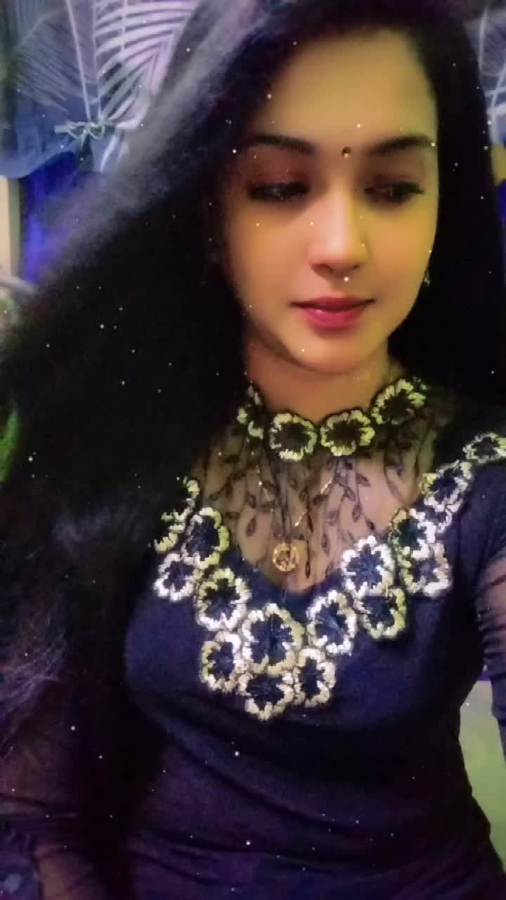 @🌹SuGuNaDeVi🌹