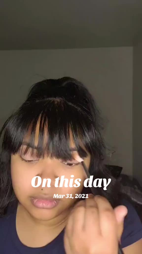 @Tionné C