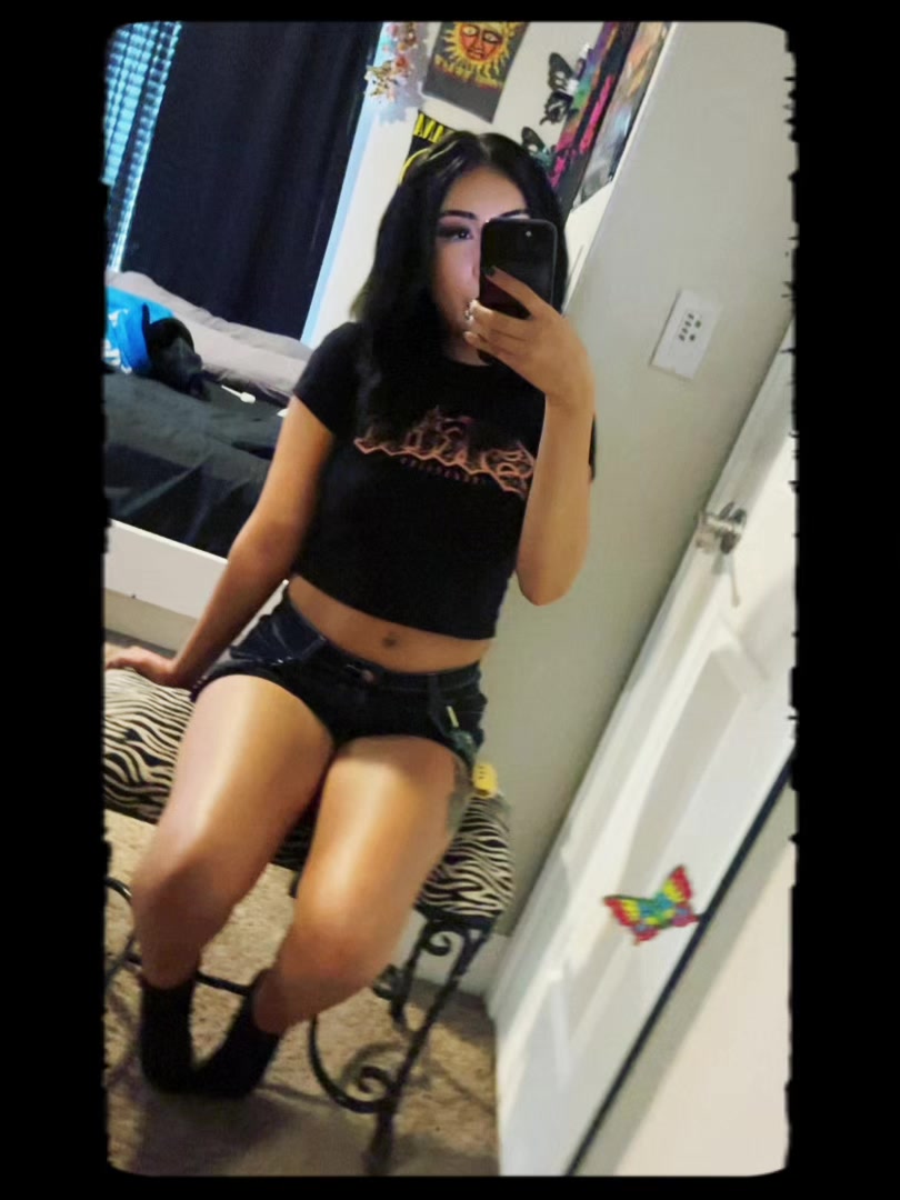 @Cynthiaa
