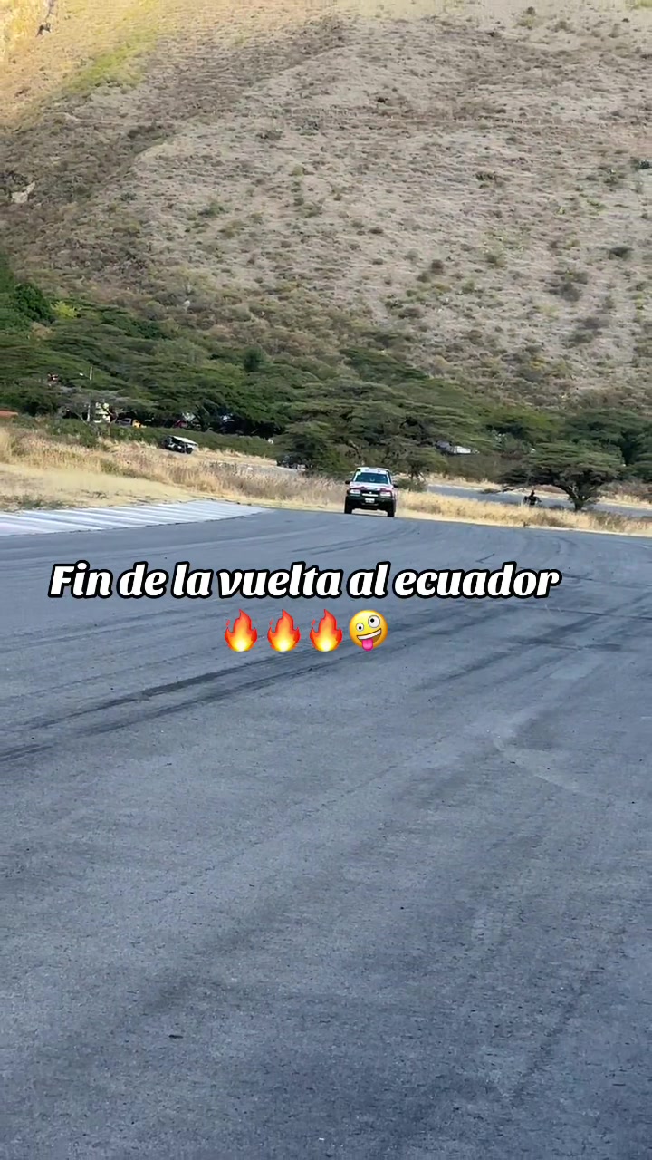 @guerrero 321🏁🏁🤪