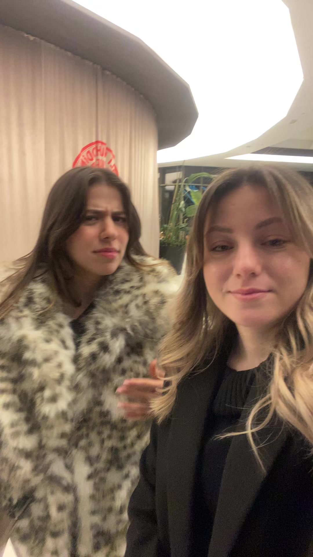 @seloss2921