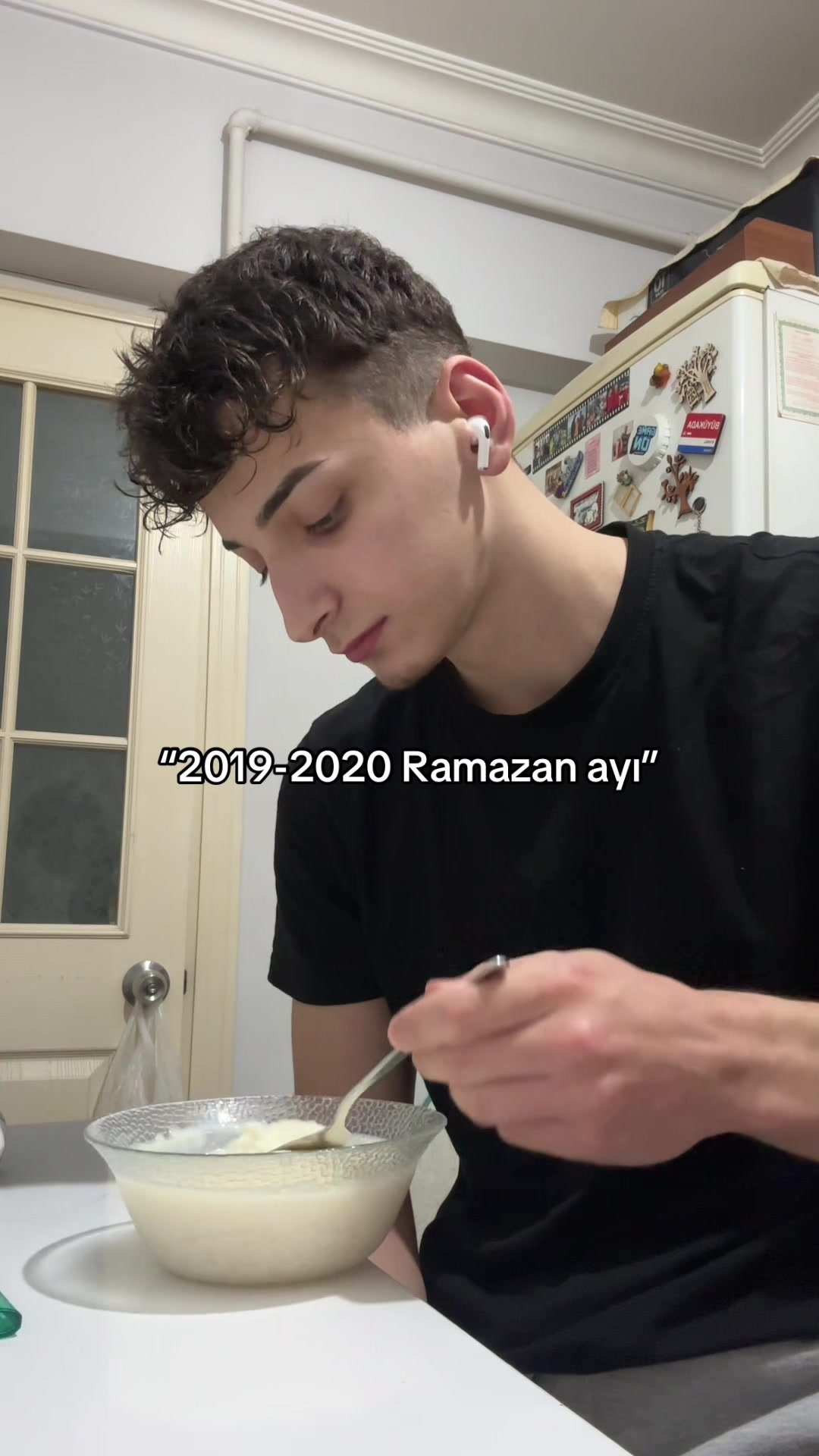 @Eren Sezgin