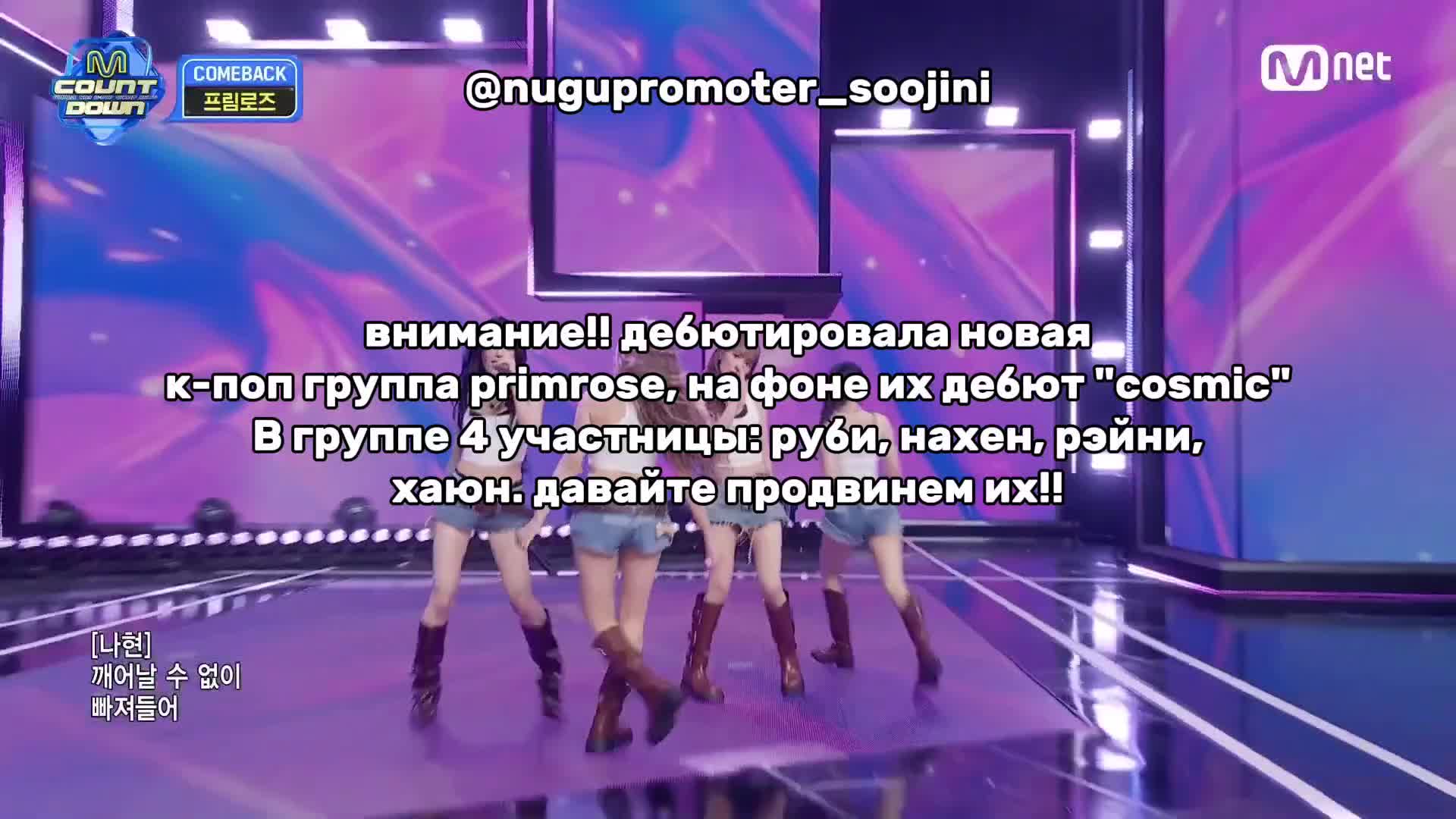 @суджини / saw kard 🦢