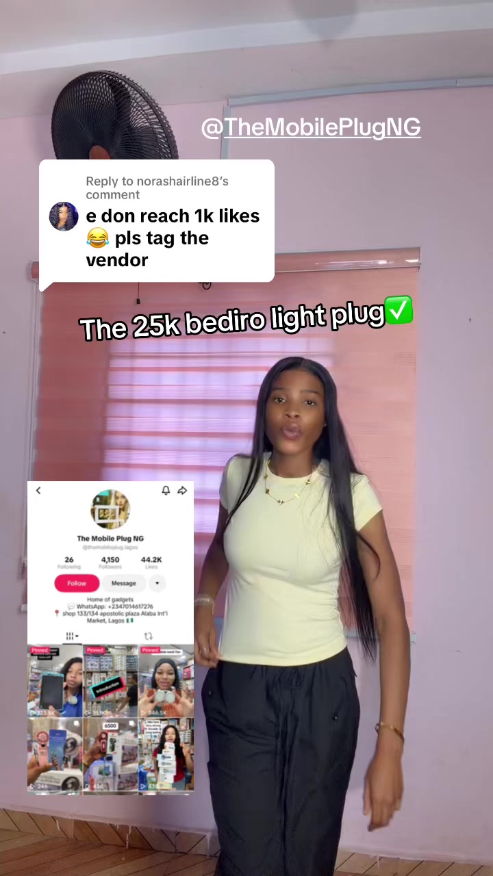 @Ariks trends 🛍️👗