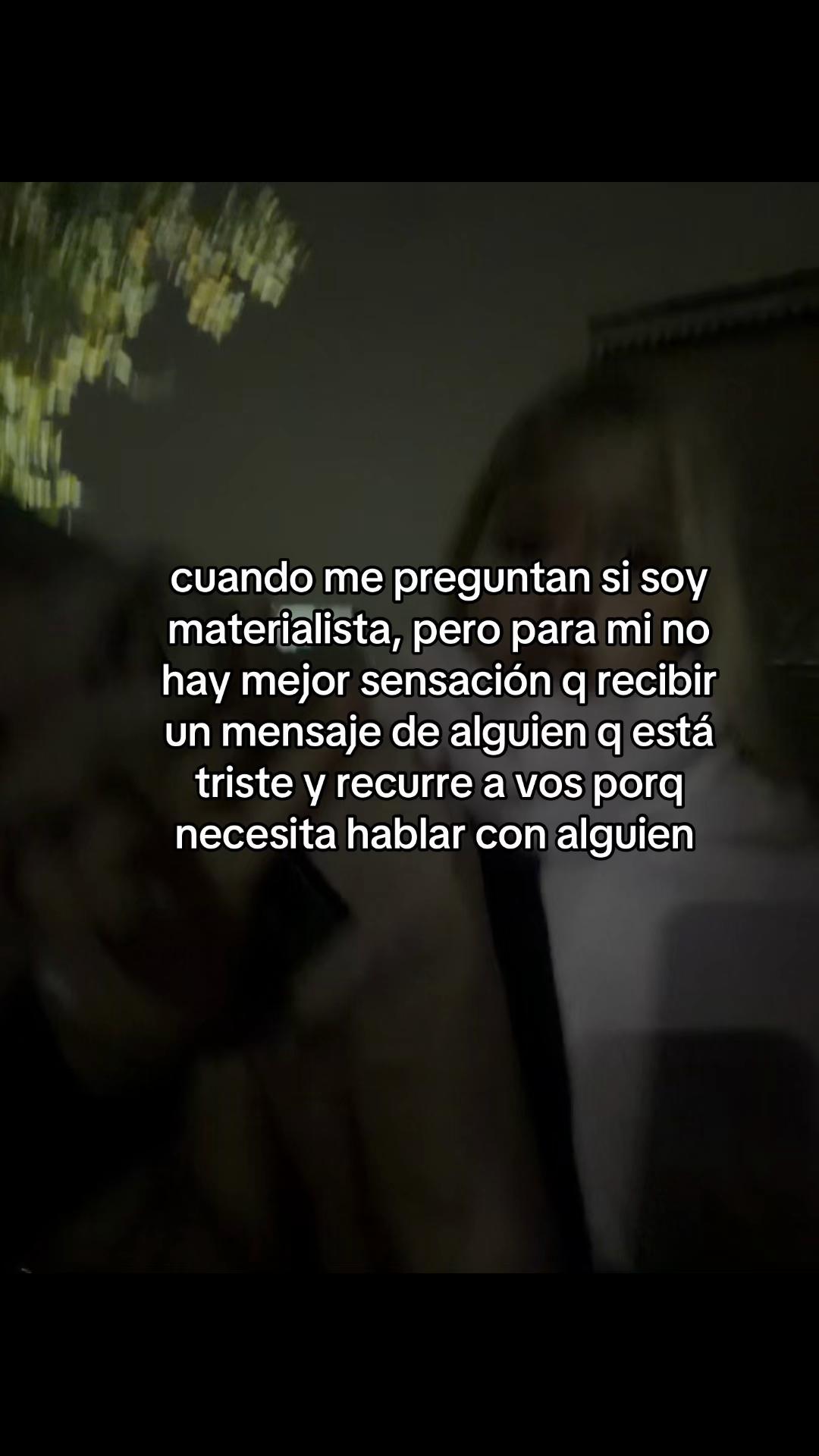 @mo