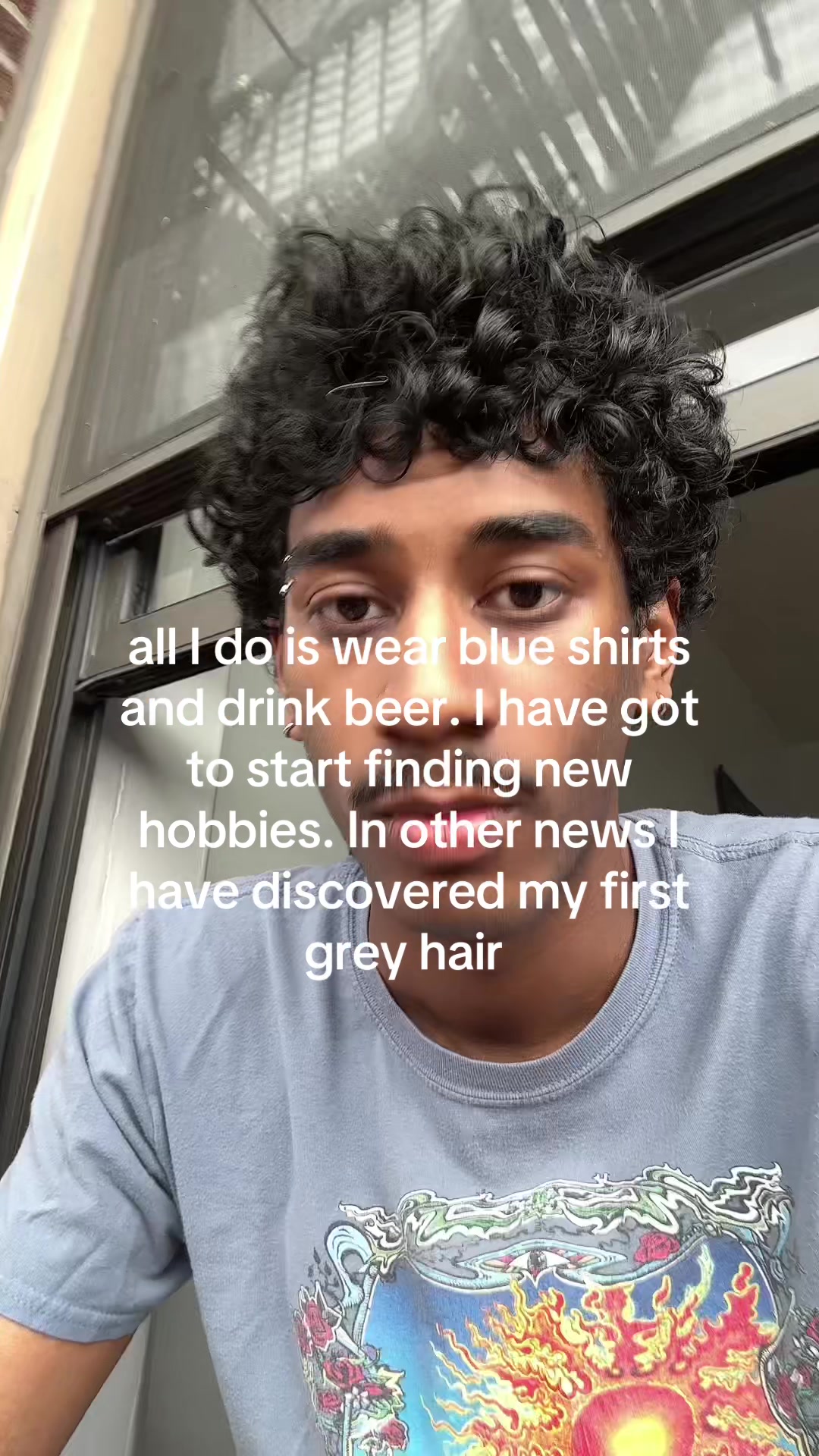 @the worst guy