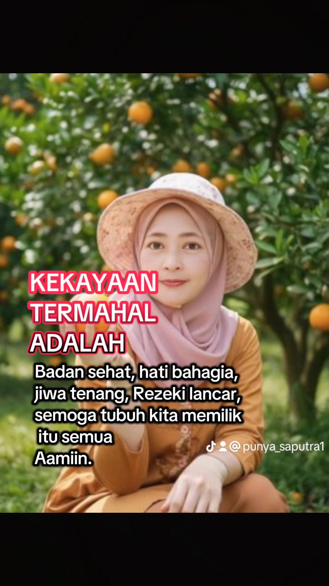 @kakreen