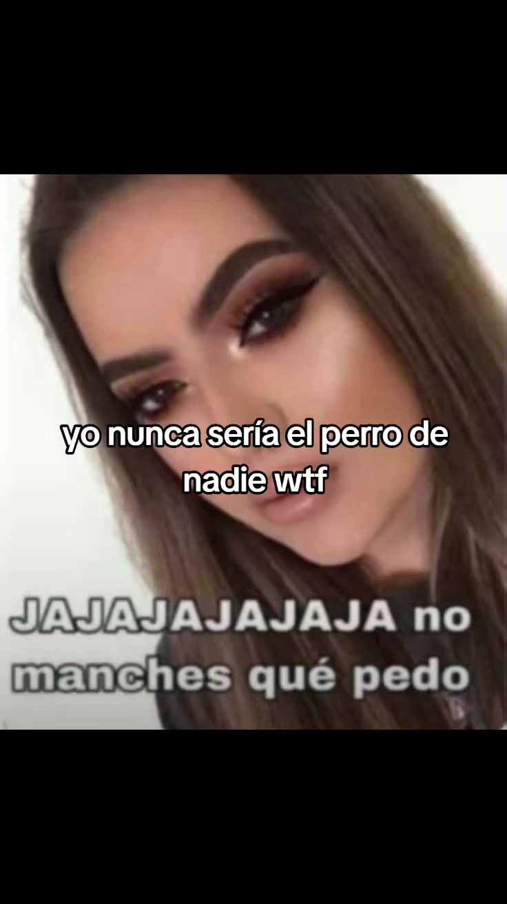 @María 🌊💙