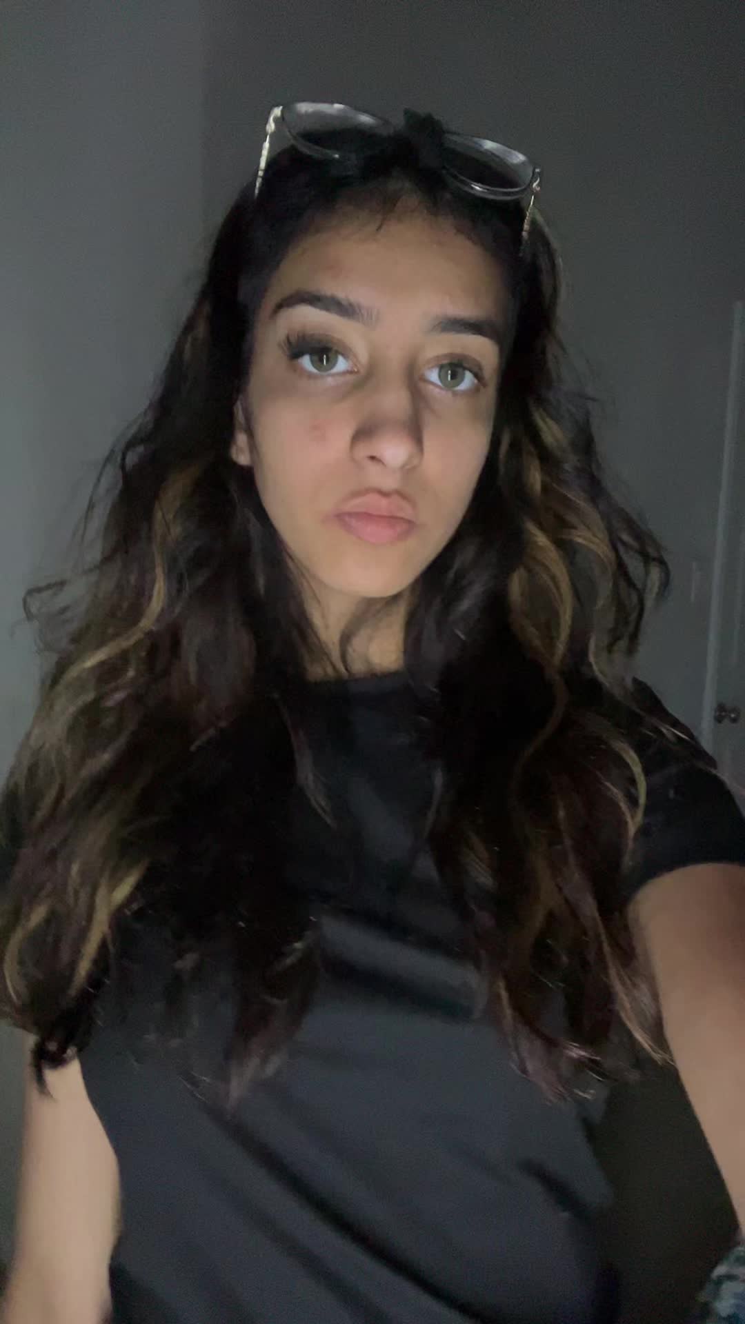 @No