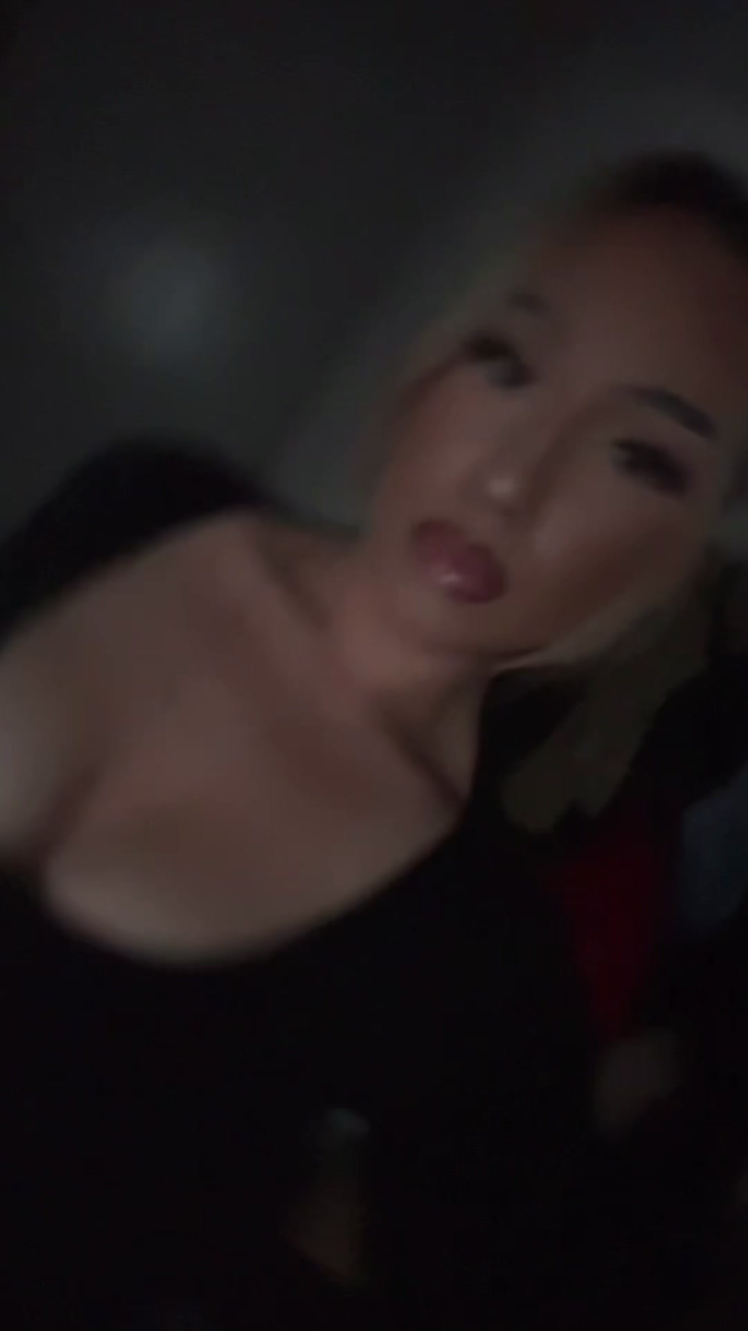 @ay