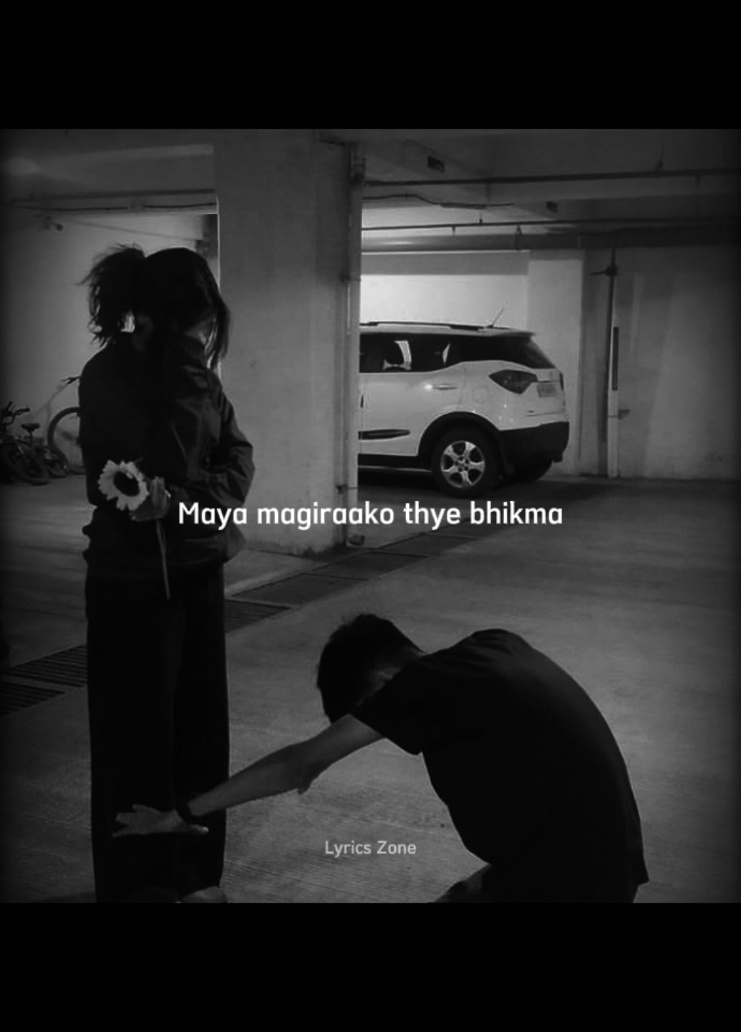 @LyricsZone