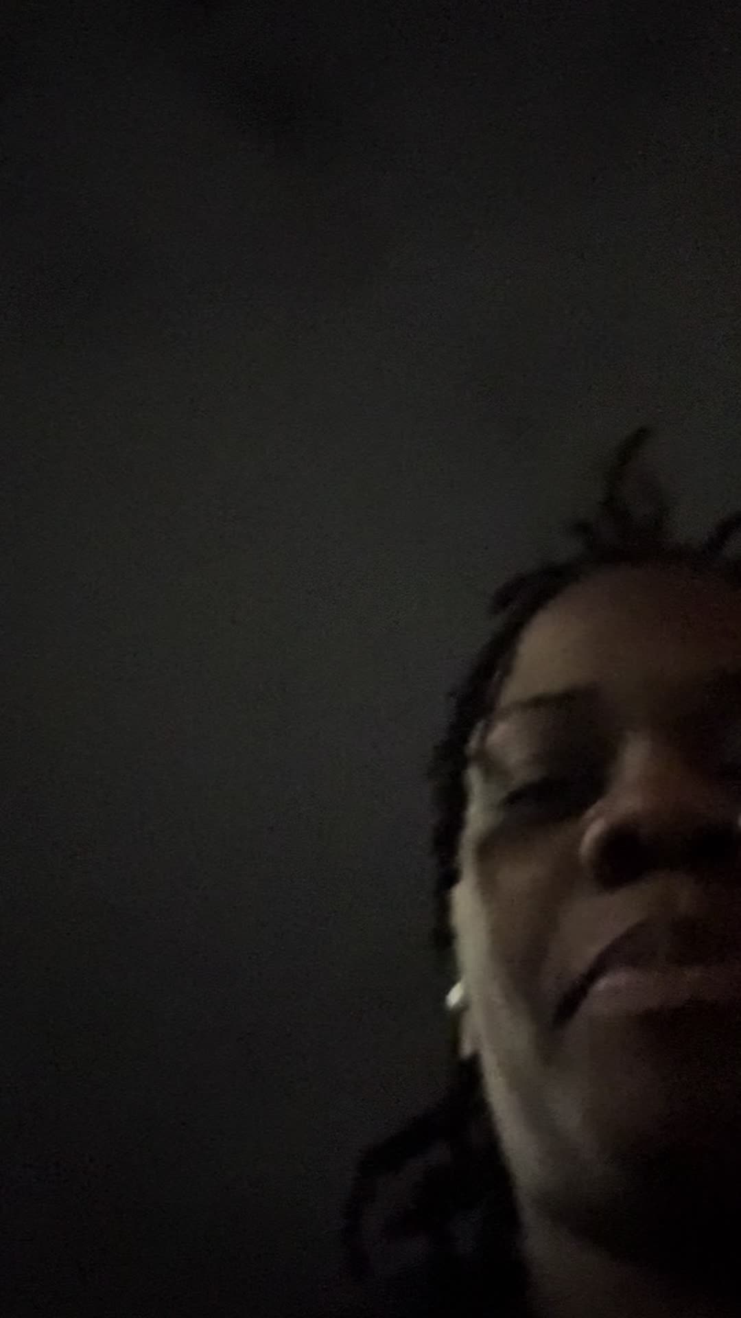 @Netta