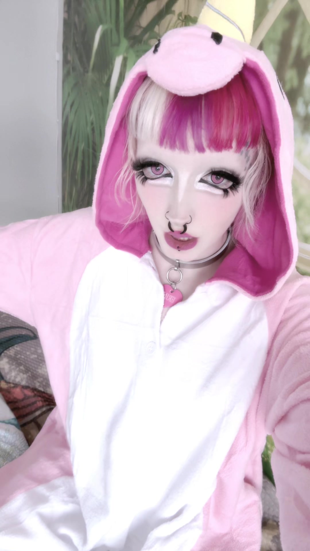 @Erin