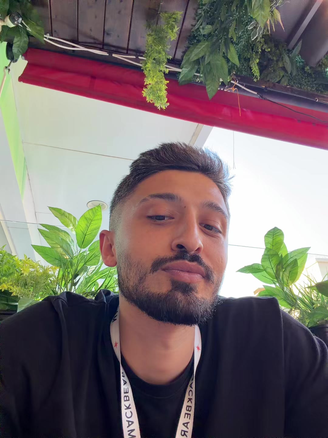 @ALİ🇹🇷