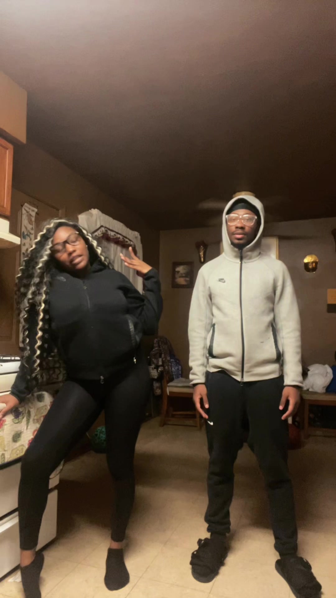 @JayySkiii🥷🏾